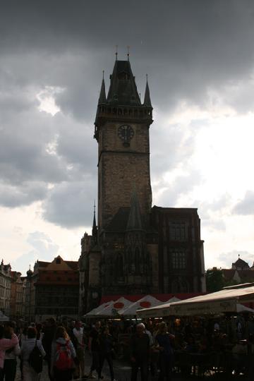 2014-04 Hotel de ville 008.JPG